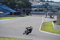 estoril;event-digital-images;motorbikes;no-limits;peter-wileman-photography;portugal;trackday;trackday-digital-images